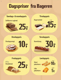 Føtex tilbudsavis Side 20