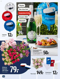 Føtex tilbudsavis Side 22