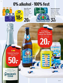 Føtex tilbudsavis Side 23