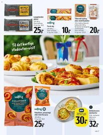 Føtex tilbudsavis Side 25
