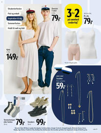 Føtex tilbudsavis Side 27
