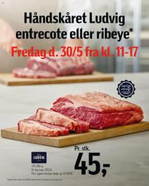 Føtex tilbudsavis Side 28
