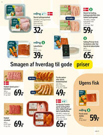 Føtex tilbudsavis Side 31