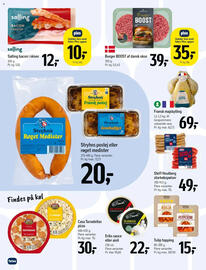 Føtex tilbudsavis Side 32