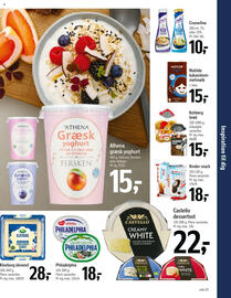 Føtex tilbudsavis Side 33