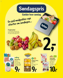 Føtex tilbudsavis Side 6