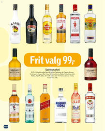 Føtex tilbudsavis Side 60