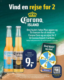 Føtex tilbudsavis Side 63