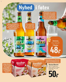 Føtex tilbudsavis Side 65