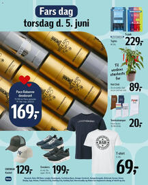 Føtex tilbudsavis Side 66