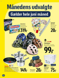 Føtex tilbudsavis Side 8