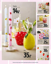 Føtex tilbudsavis Side 81