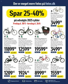 Føtex tilbudsavis Side 88