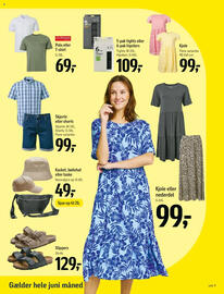 Føtex tilbudsavis Side 9