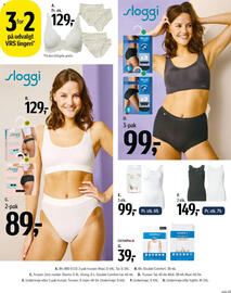 Føtex tilbudsavis Side 91
