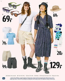 Føtex tilbudsavis Side 92
