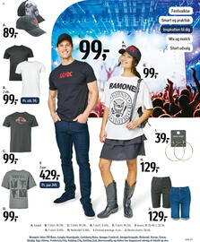 Føtex tilbudsavis Side 93