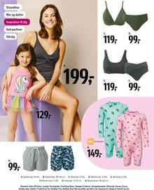 Føtex tilbudsavis Side 94