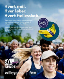 Føtex tilbudsavis Side 95