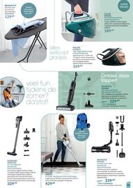 Eremex folder Pagina 15