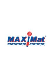 MaxiMat Svinesund Kundeavis Side 3