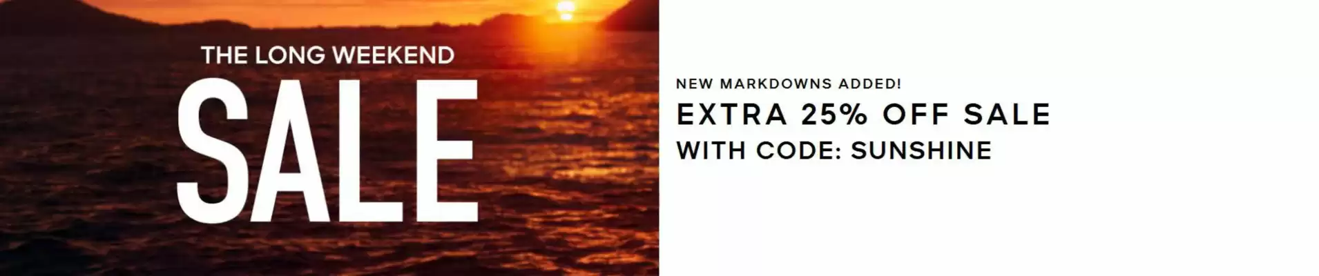 Michael Kors reklamblad (giltig till och med 2-06)