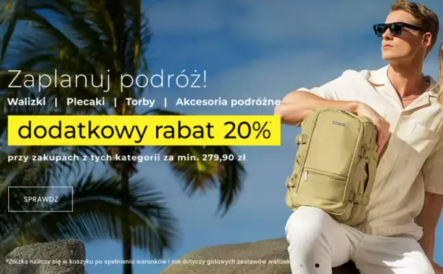 Wittchen gazetka