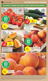 Catalogue Intermarché Hyper page 10