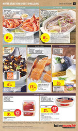 Catalogue Intermarché Hyper page 11