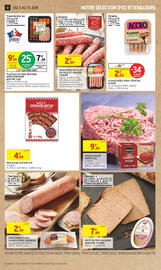 Catalogue Intermarché Hyper page 12
