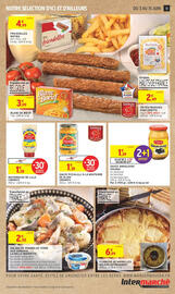 Catalogue Intermarché Hyper page 13