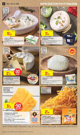 Catalogue Intermarché Hyper page 14