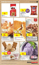 Catalogue Intermarché Hyper page 15