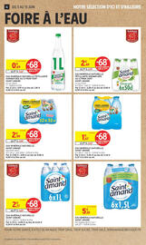 Catalogue Intermarché Hyper page 16