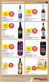 Catalogue Intermarché Hyper page 17