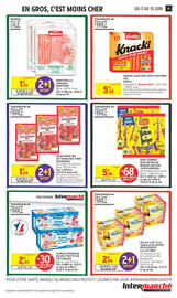Catalogue Intermarché Hyper page 19