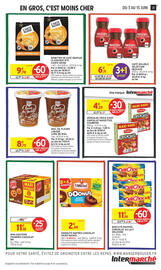 Catalogue Intermarché Hyper page 21