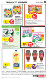 Catalogue Intermarché Hyper page 23