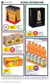 Catalogue Intermarché Hyper page 26