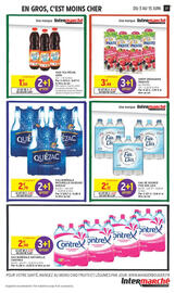 Catalogue Intermarché Hyper page 27