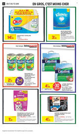 Catalogue Intermarché Hyper page 30