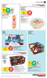 Catalogue Intermarché Hyper page 33