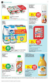 Catalogue Intermarché Hyper page 34