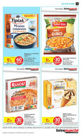 Catalogue Intermarché Hyper page 35