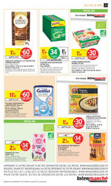 Catalogue Intermarché Hyper page 37