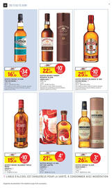Catalogue Intermarché Hyper page 38