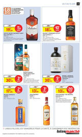Catalogue Intermarché Hyper page 39