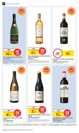 Catalogue Intermarché Hyper page 40