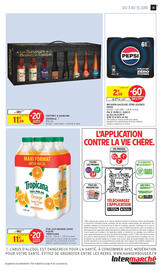 Catalogue Intermarché Hyper page 41