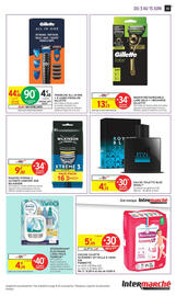 Catalogue Intermarché Hyper page 43